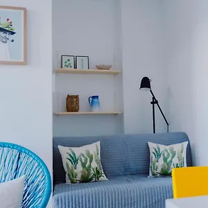 casa-felimar.in-canary-islands.com/