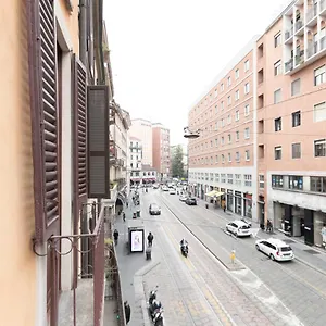 https://san-lorenzo-apartment-milan.italymilanhotels.net