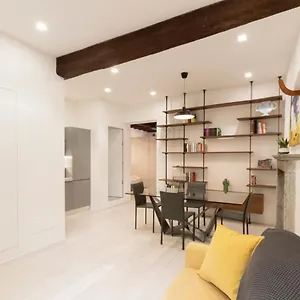 https://san-lorenzo-apartment-milan.italymilanhotels.net