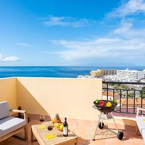 1314-fabulous-2-bedroom-apartment-roof-terrace.in-canary-islands.com/