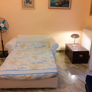 Pilloa Appartement