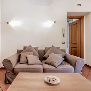 https://when-in-trastevere.it-romehotels.com