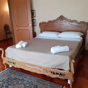 Via Fiume 269 Appartement