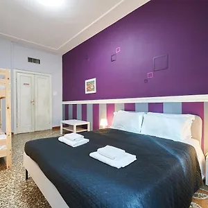 https://casa-a-san-giovanni.it-romehotels.com