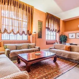 https://sarpi-apartment.italymilanhotels.net