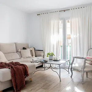https://magno-apartments-san-esteban.es-andalucia.com