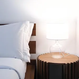 - Duomo Luxury V Appartement Milan