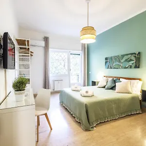 https://beautiful-apartment-in-san-pietro-wi-fi-netflix.it-romehotels.com