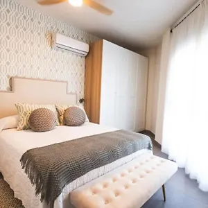 https://flores-de-clavel-4.es-andalucia.com