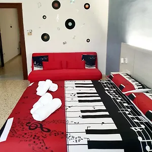 https://fm101-apartment-naples.hotels-amalfi.com