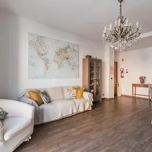 https://la-dimora-di-sara.it-romehotels.com