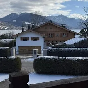 aparthotel-terrassenhof.com-bavaria.com/