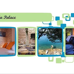 villa-palace-peruski.in-istria.net/