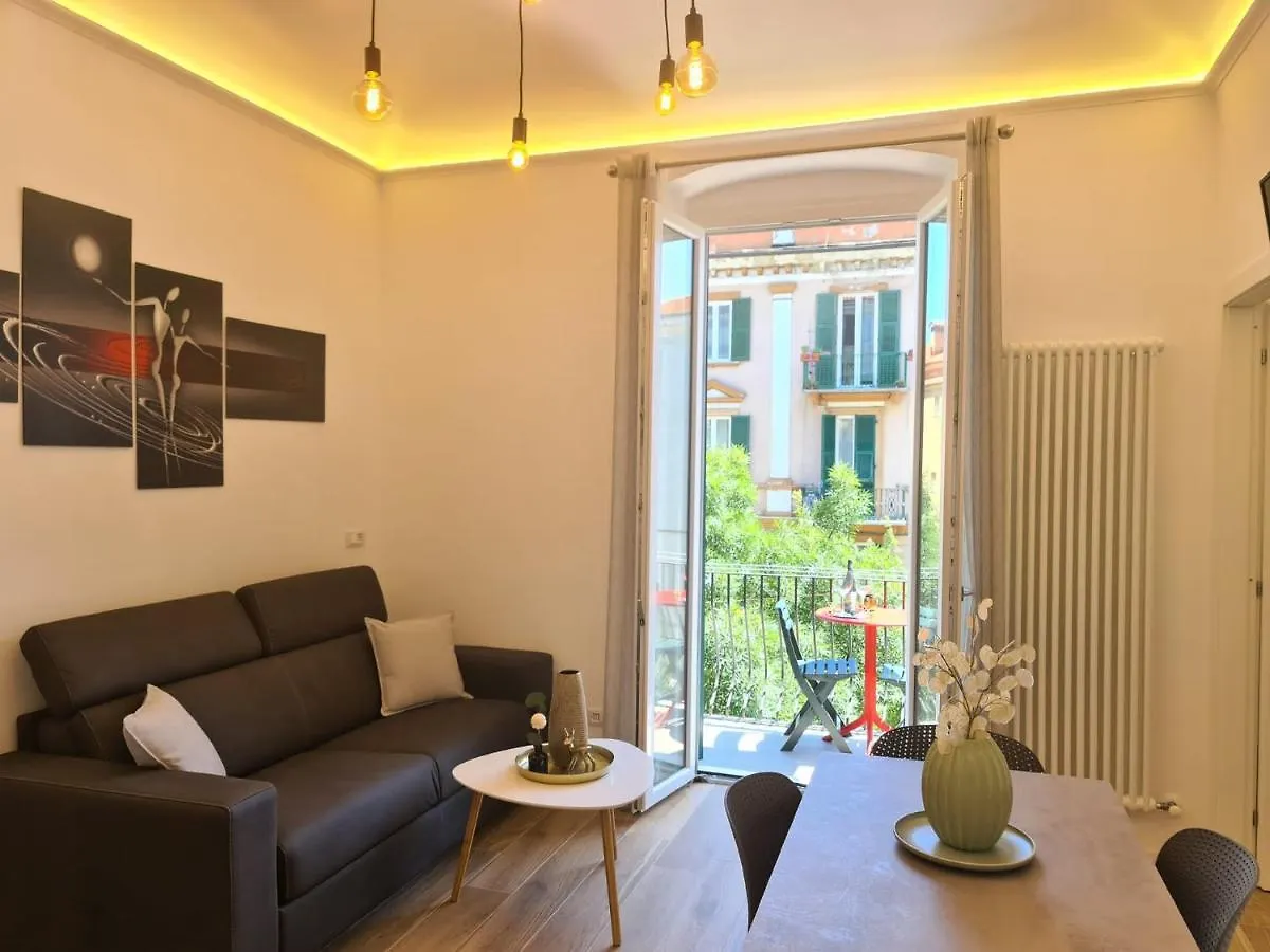 Soni Apartment contacts